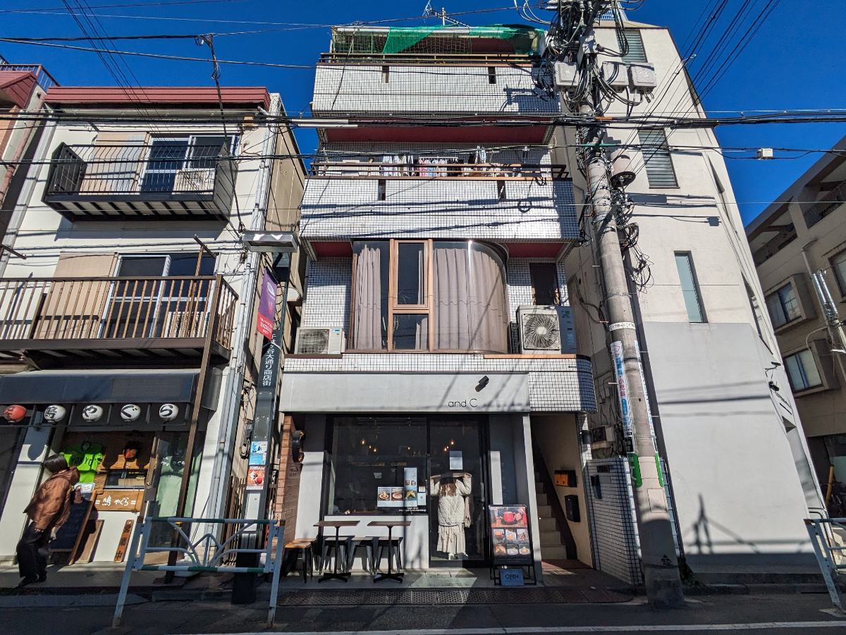 v20250611150815/fresh/building/J00100428156_1