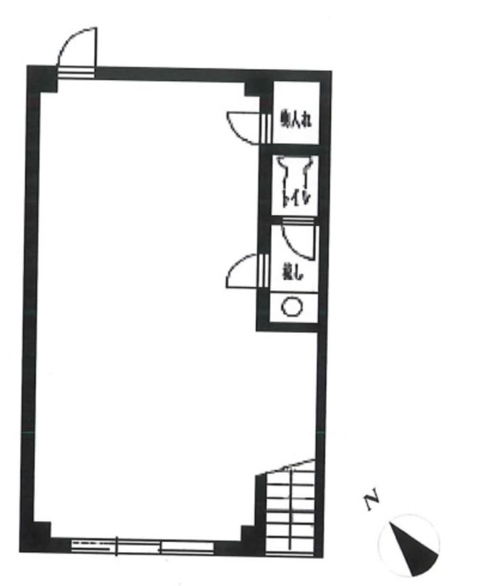 v20250611150815/fresh/building/J00100428156_18