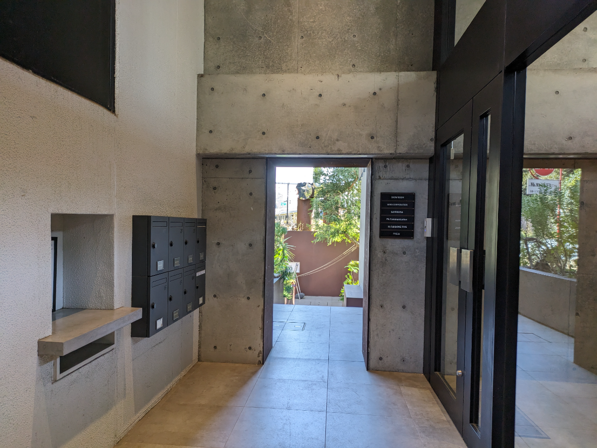 v20250611150815/fresh/building/J00100428169_16