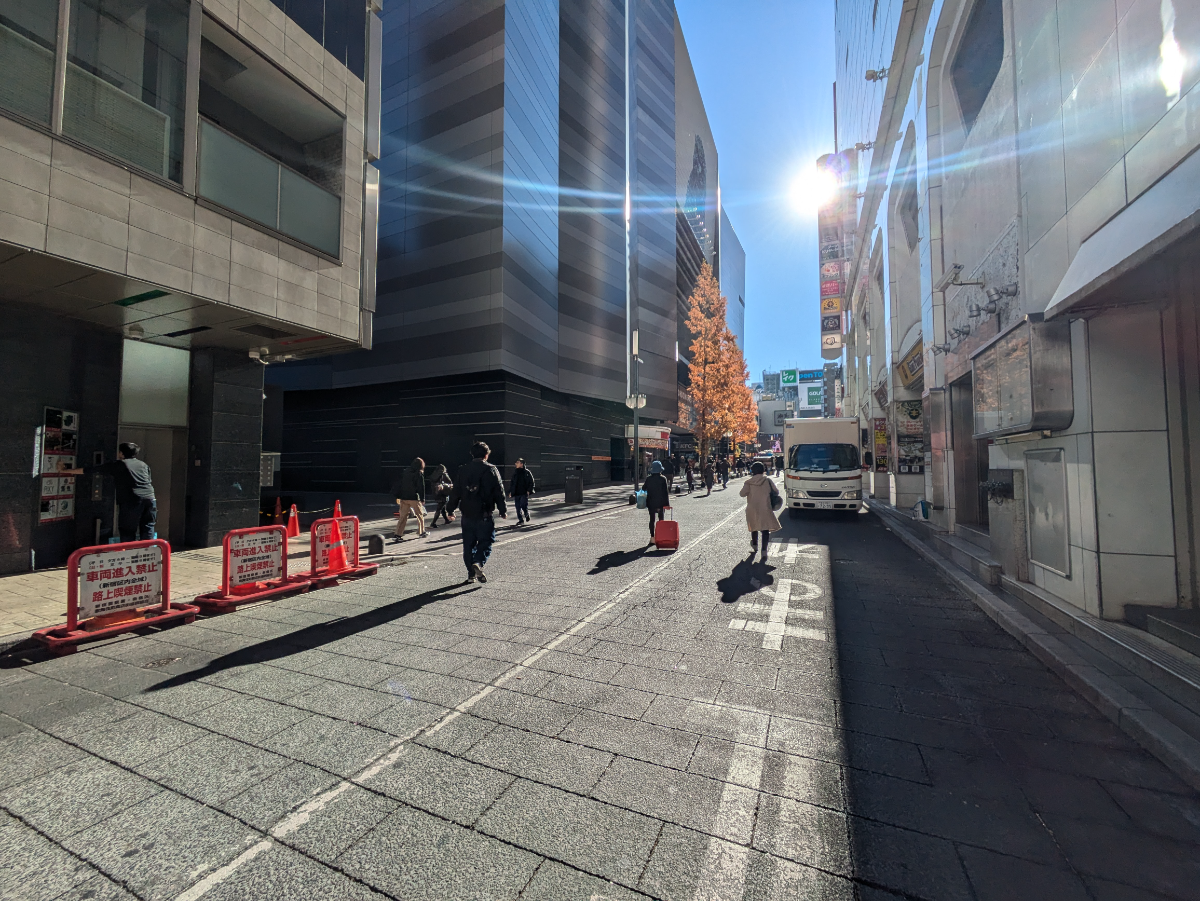 v20250611150815/fresh/building/J00100429151_9