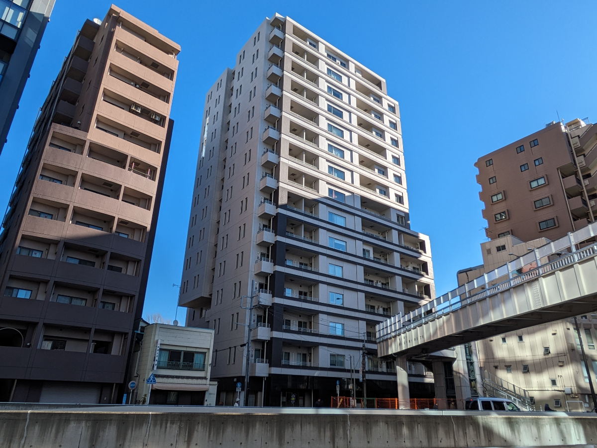 v20250611150815/fresh/building/J00100429369_1