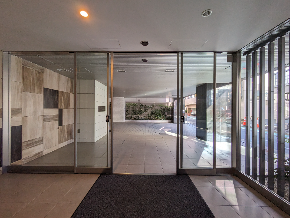 v20250611150815/fresh/building/J00100429369_11