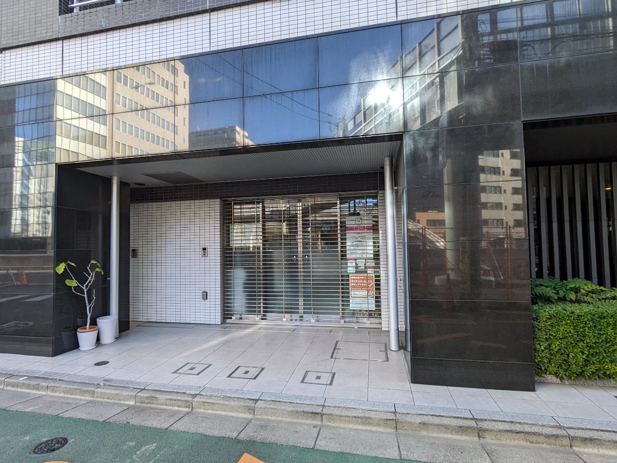 v20250611150815/fresh/building/J00100429369_13
