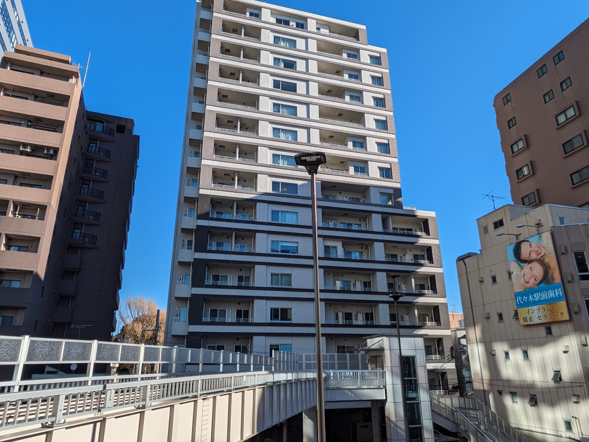 v20250611150815/fresh/building/J00100429369_5