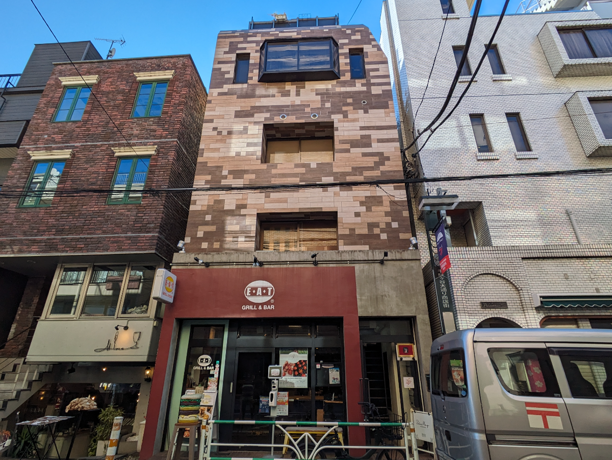 v20250611150815/fresh/building/J00100432377_1