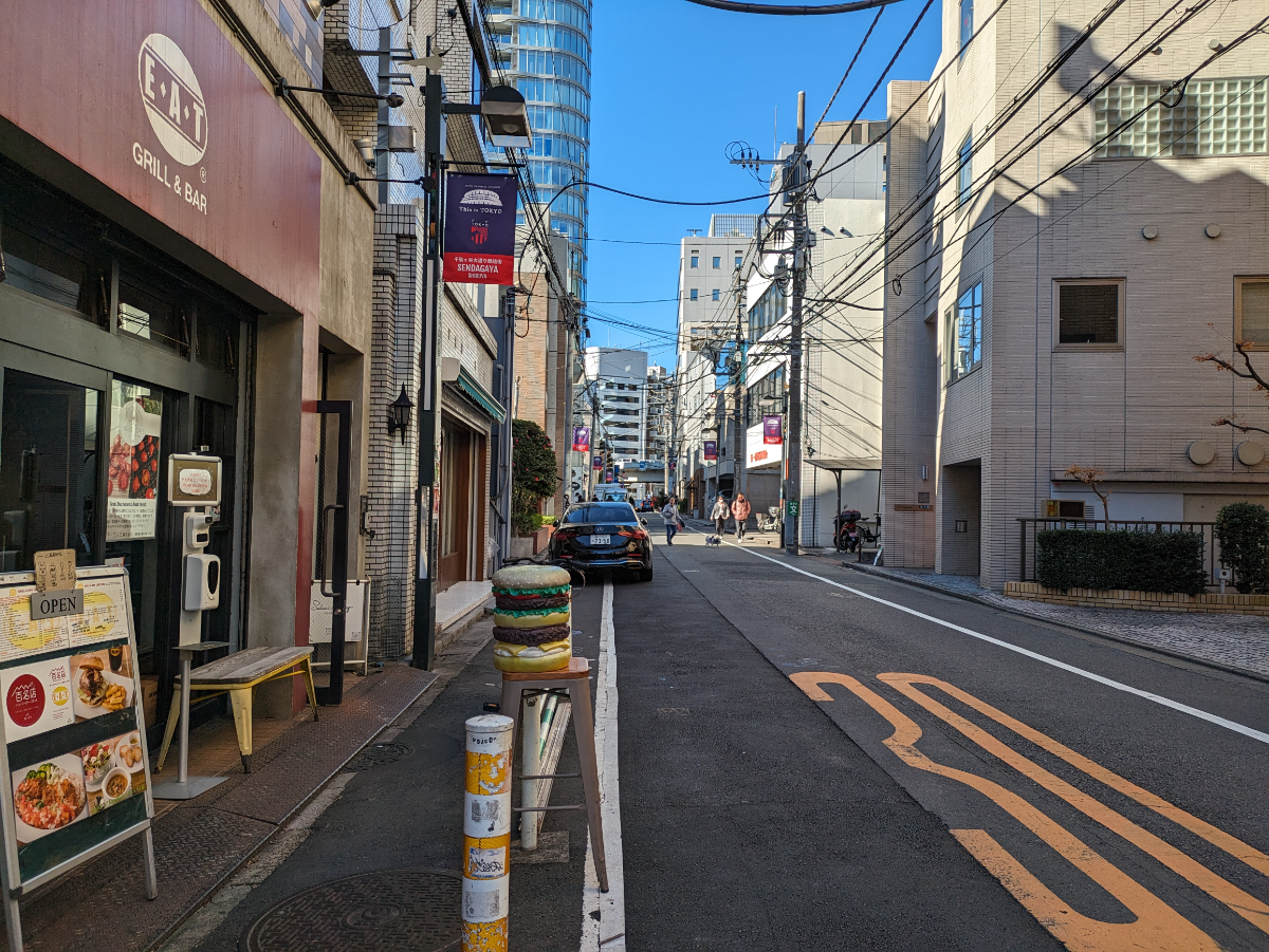 v20250611150815/fresh/building/J00100432377_12