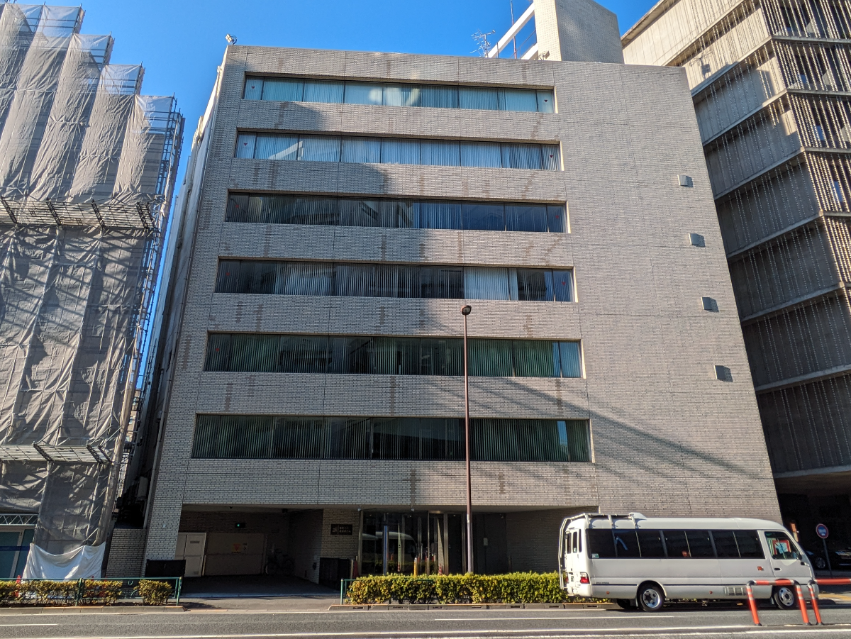 v20250611150815/fresh/building/J00100436819_6