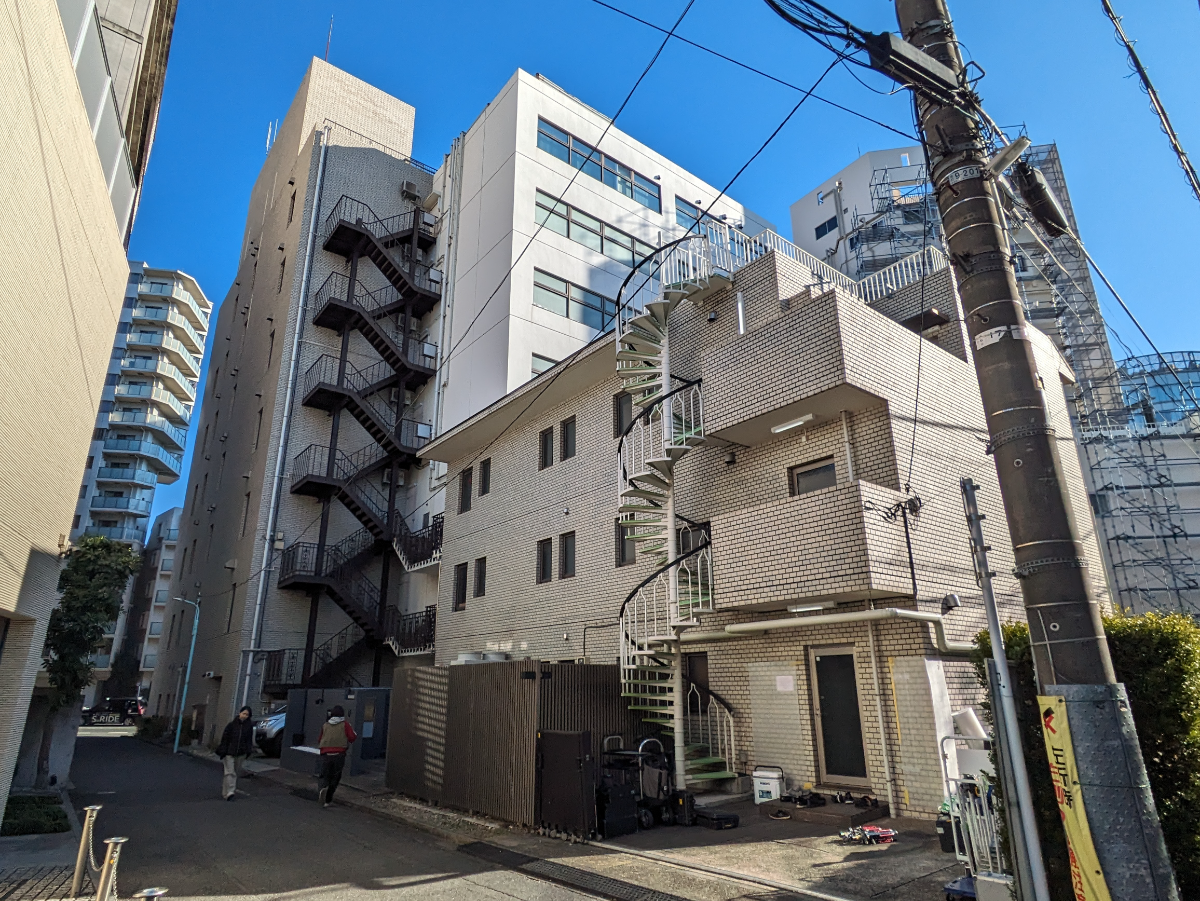 v20250611150815/fresh/building/J00100436819_9