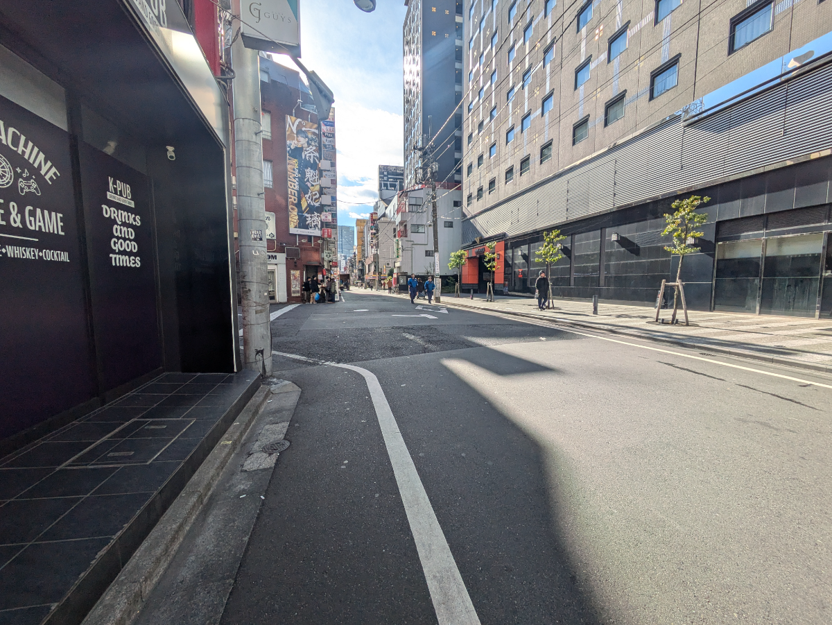 v20250611150815/fresh/building/J00100437639_2