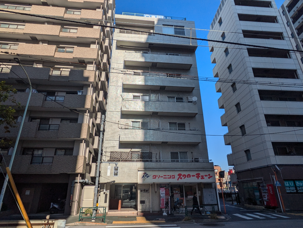 v20250611150815/fresh/building/J00100441453_1