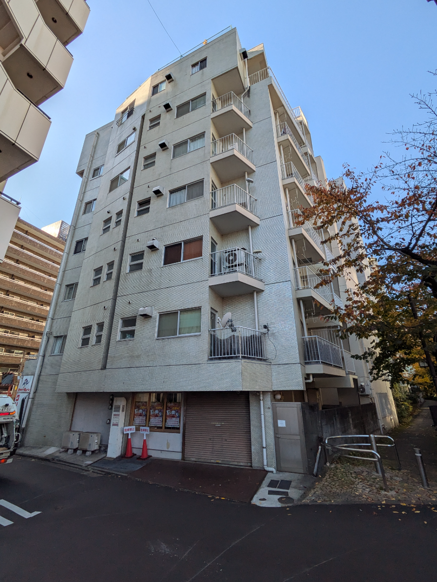 v20250611150815/fresh/building/J00100441453_14