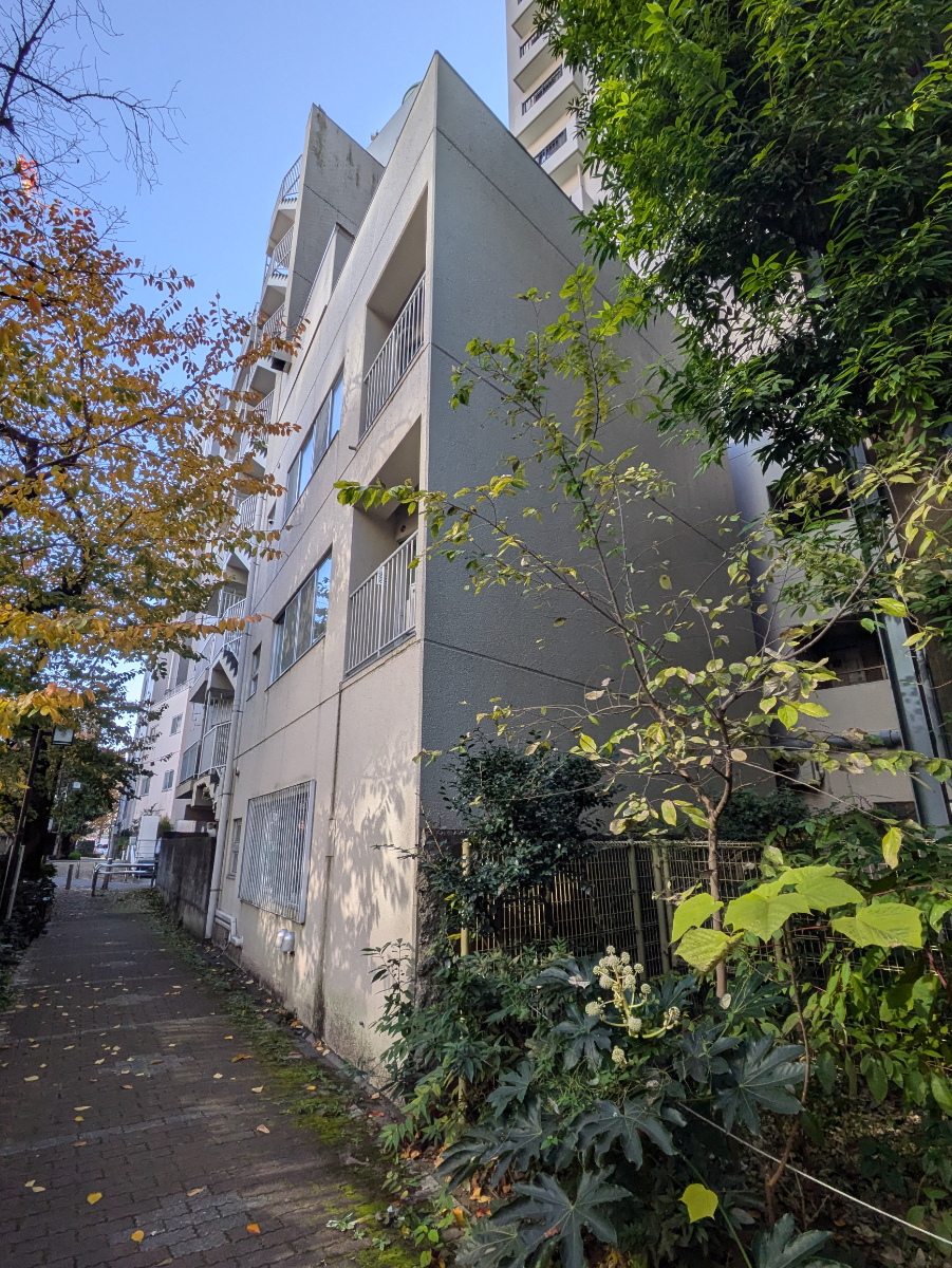 v20250611150815/fresh/building/J00100441453_15