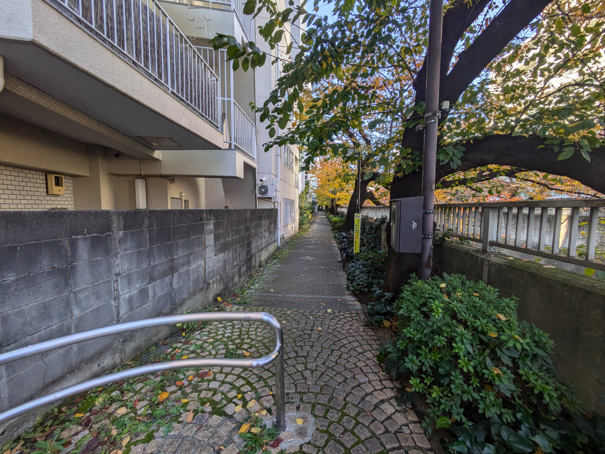 v20250611150815/fresh/building/J00100441453_6