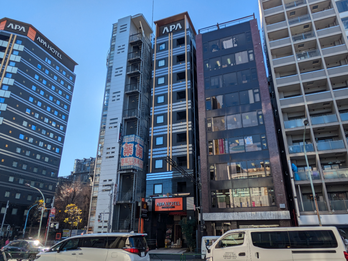 v20250611150815/fresh/building/J00100466872_1