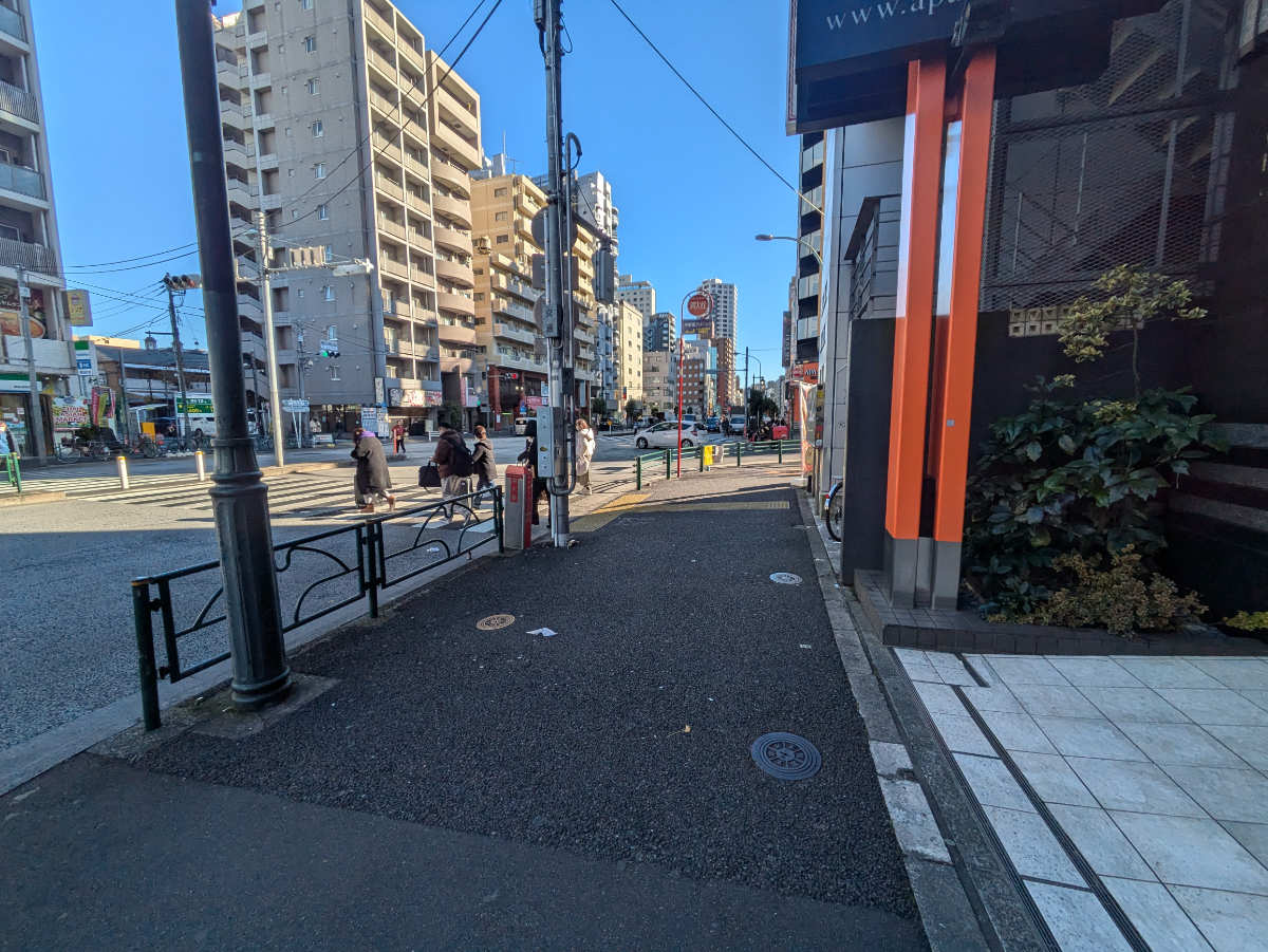v20250611150815/fresh/building/J00100466872_11