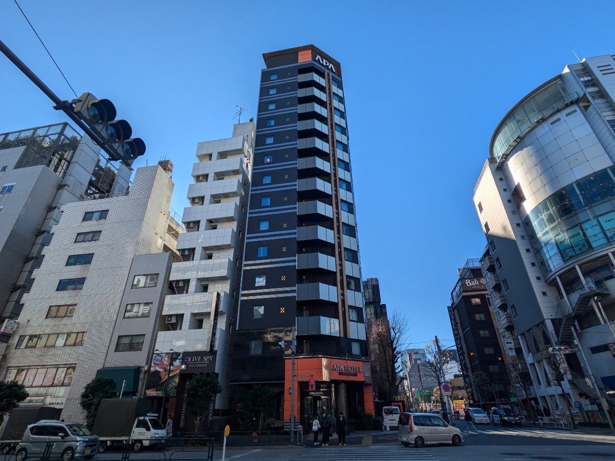v20250611150815/fresh/building/J00100466873_6