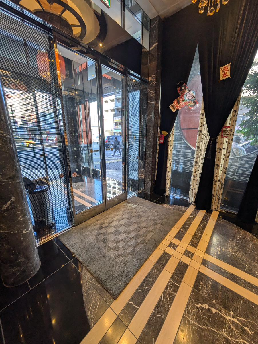 v20250611150815/fresh/building/J00100466873_8