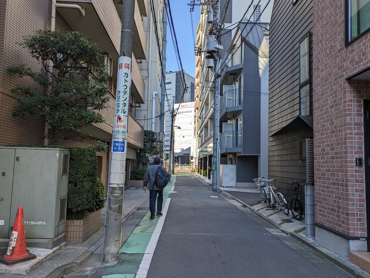 v20250611150815/fresh/building/J00100470056_10