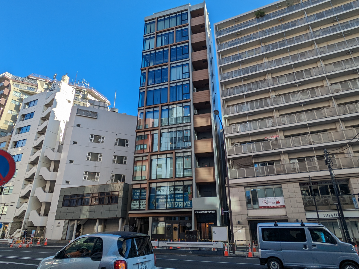 v20250611150815/fresh/building/J00100476106_7