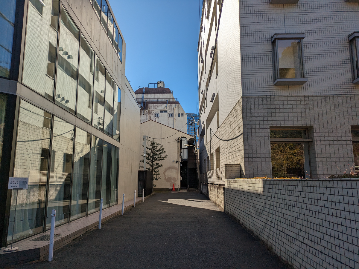 v20250611150815/fresh/building/J00100478379_8