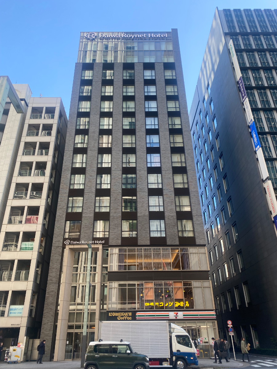 v20250611150815/fresh/building/J00100483492_10