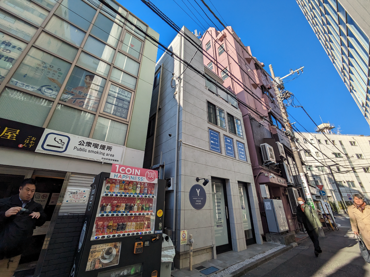 v20250611150815/fresh/building/J00100496412_6