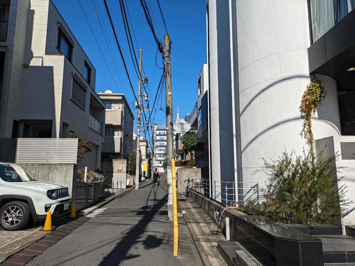 v20250611150815/fresh/building/J00100497352_11