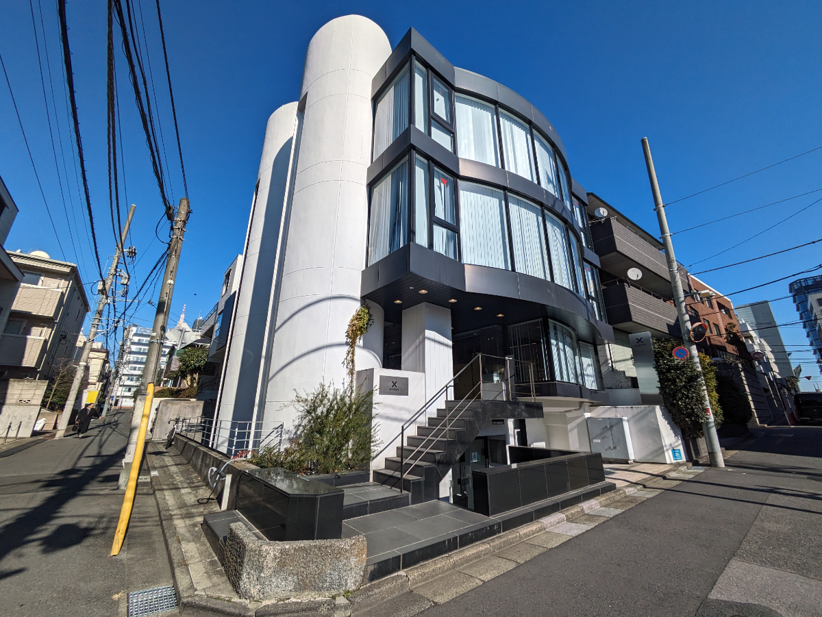 v20250611150815/fresh/building/J00100497352_7