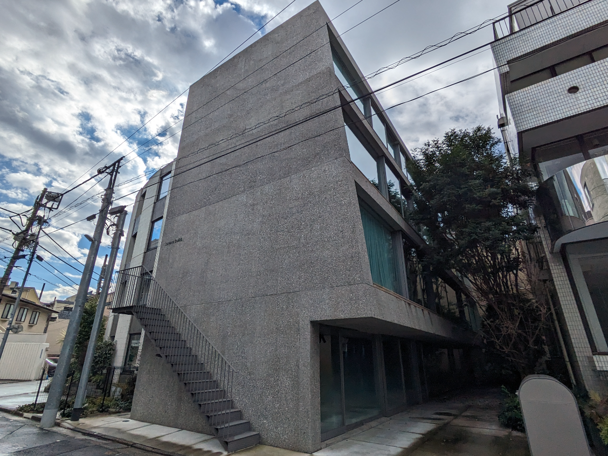 v20250611150815/fresh/building/J00100499311_1