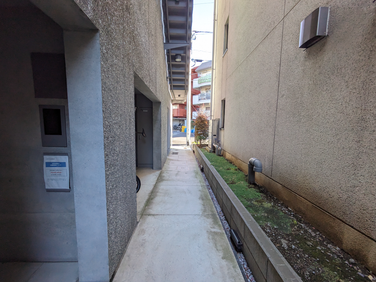v20250611150815/fresh/building/J00100499311_12