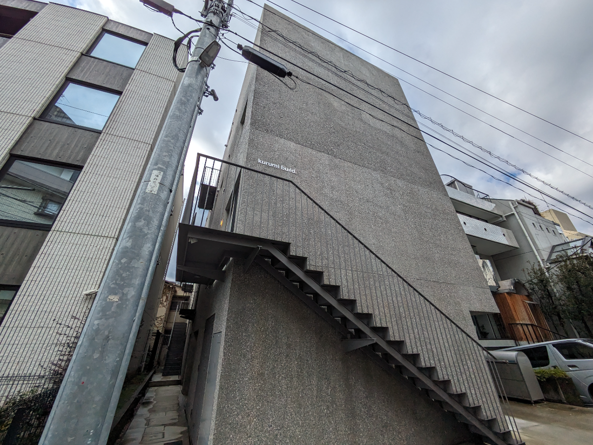 v20250611150815/fresh/building/J00100499311_16