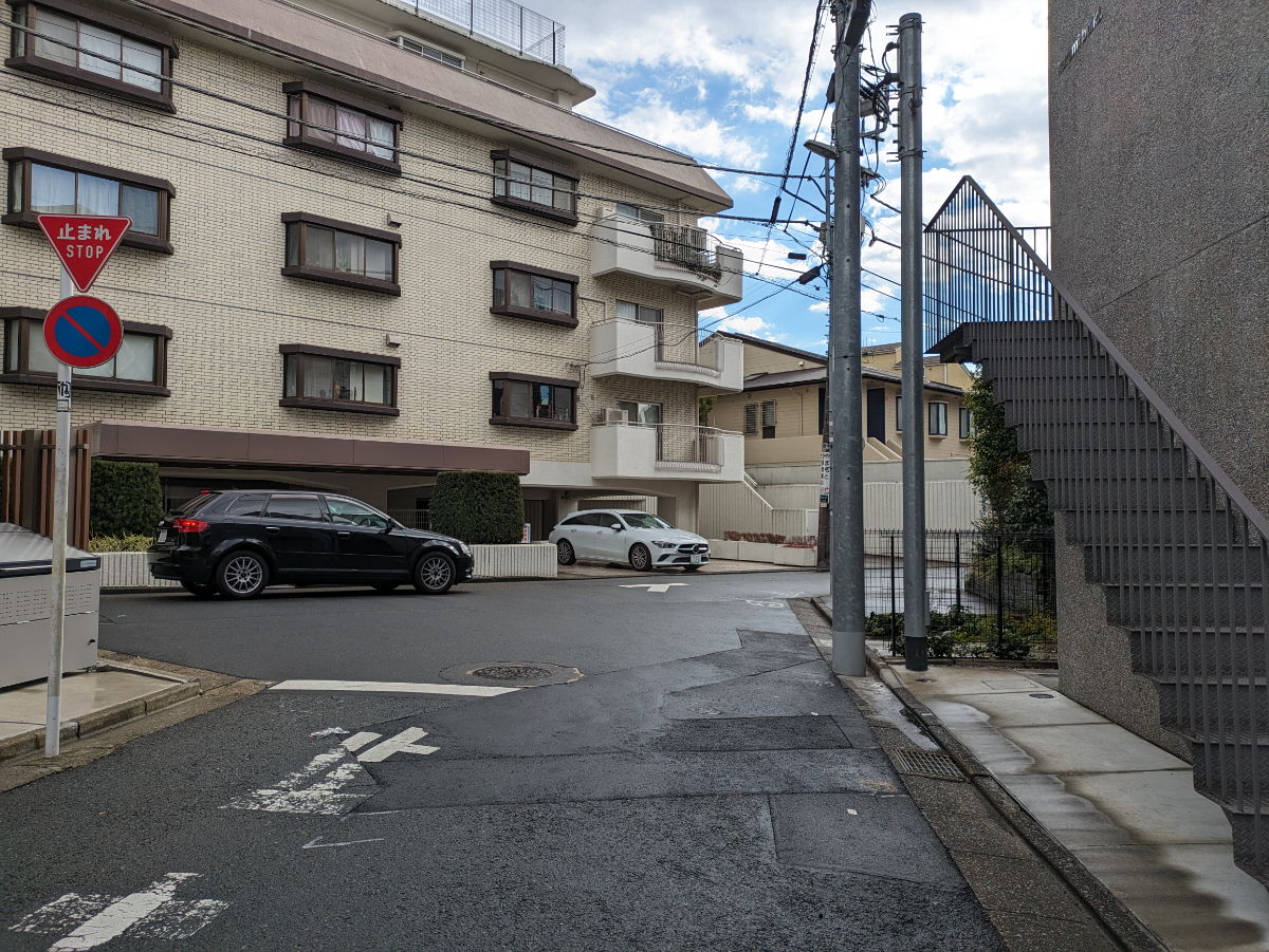 v20250611150815/fresh/building/J00100499311_2