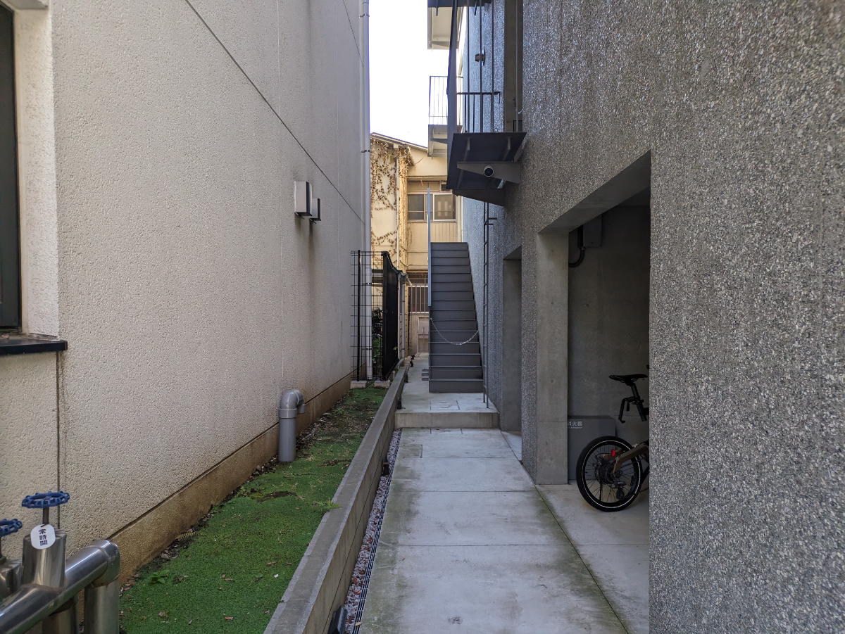 v20250611150815/fresh/building/J00100499311_9