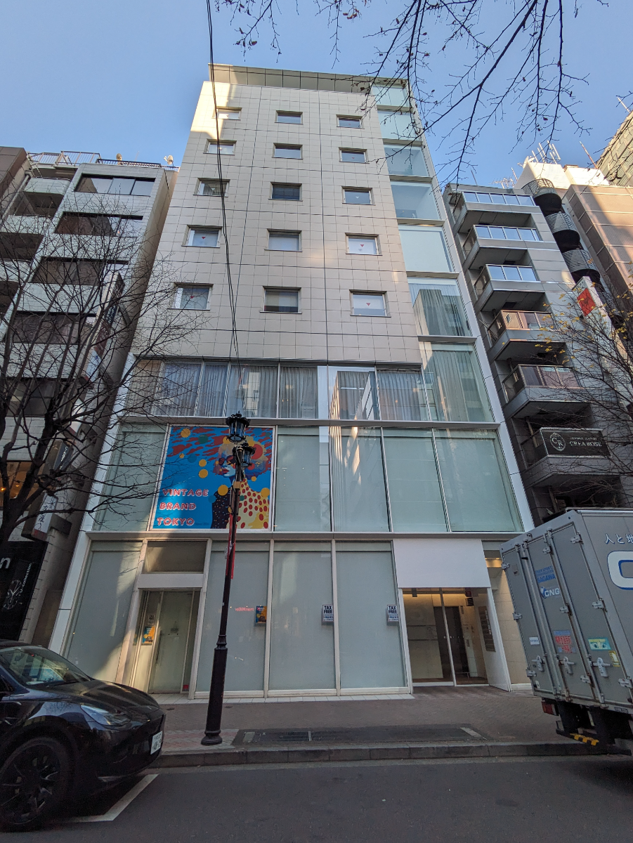 v20250611150815/fresh/building/J00100500545_6