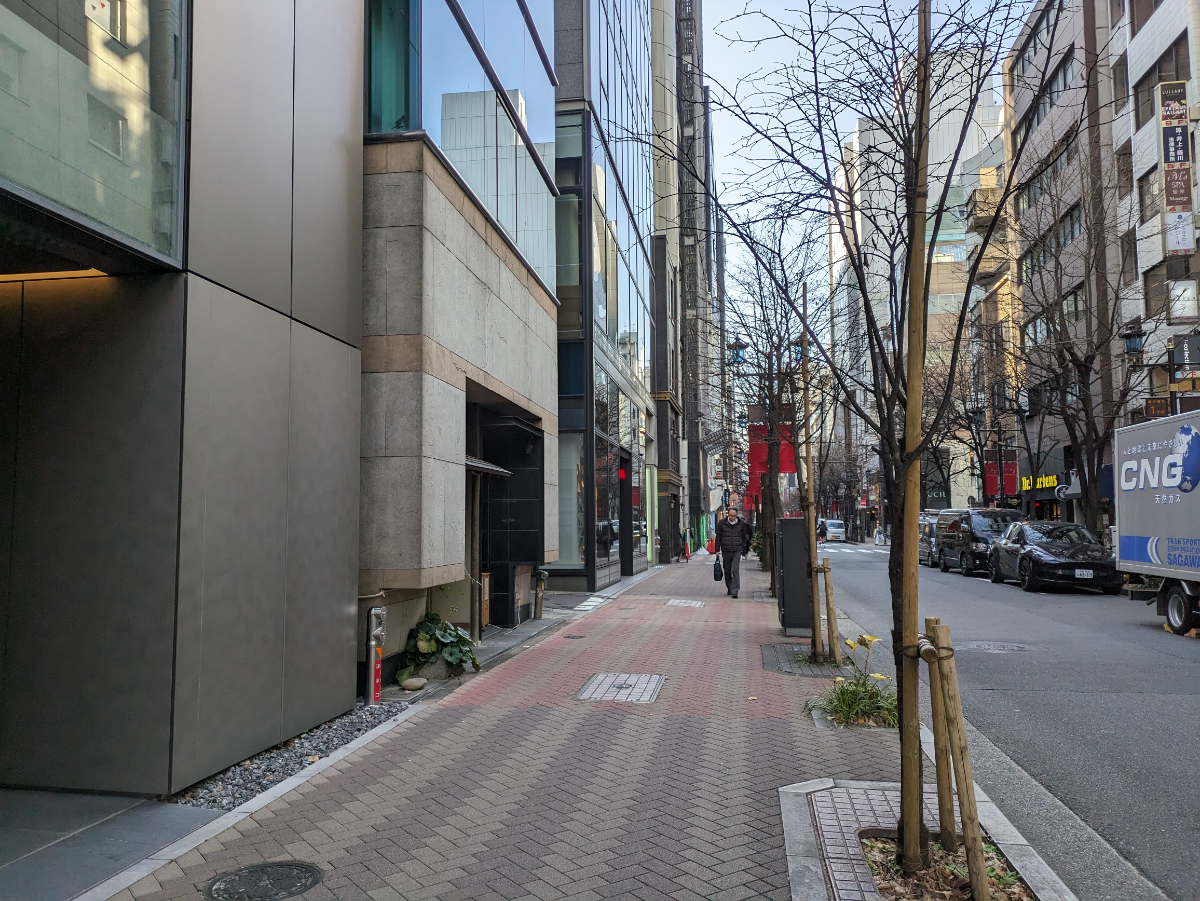 v20250611150815/fresh/building/J00100505056_2