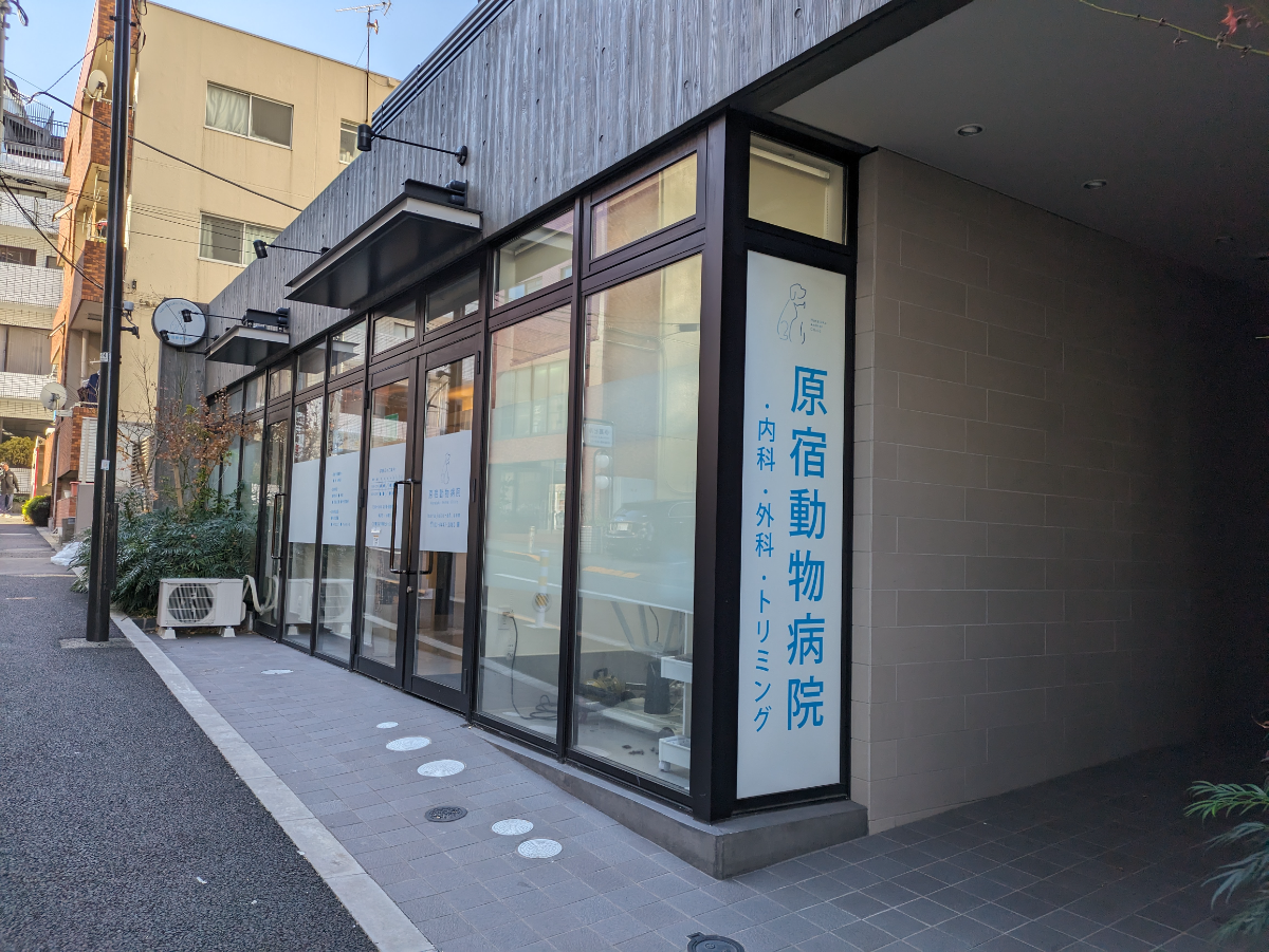 v20250611150815/fresh/building/J00100505620_10