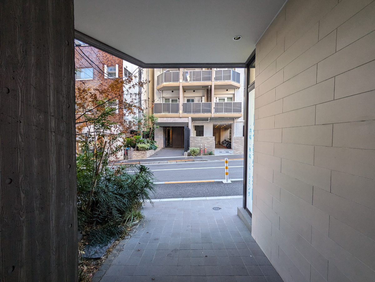 v20250611150815/fresh/building/J00100505620_11