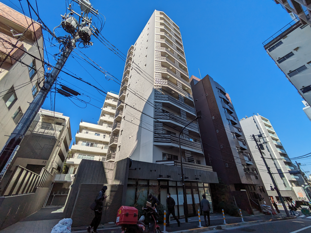 v20250611150815/fresh/building/J00100505620_5