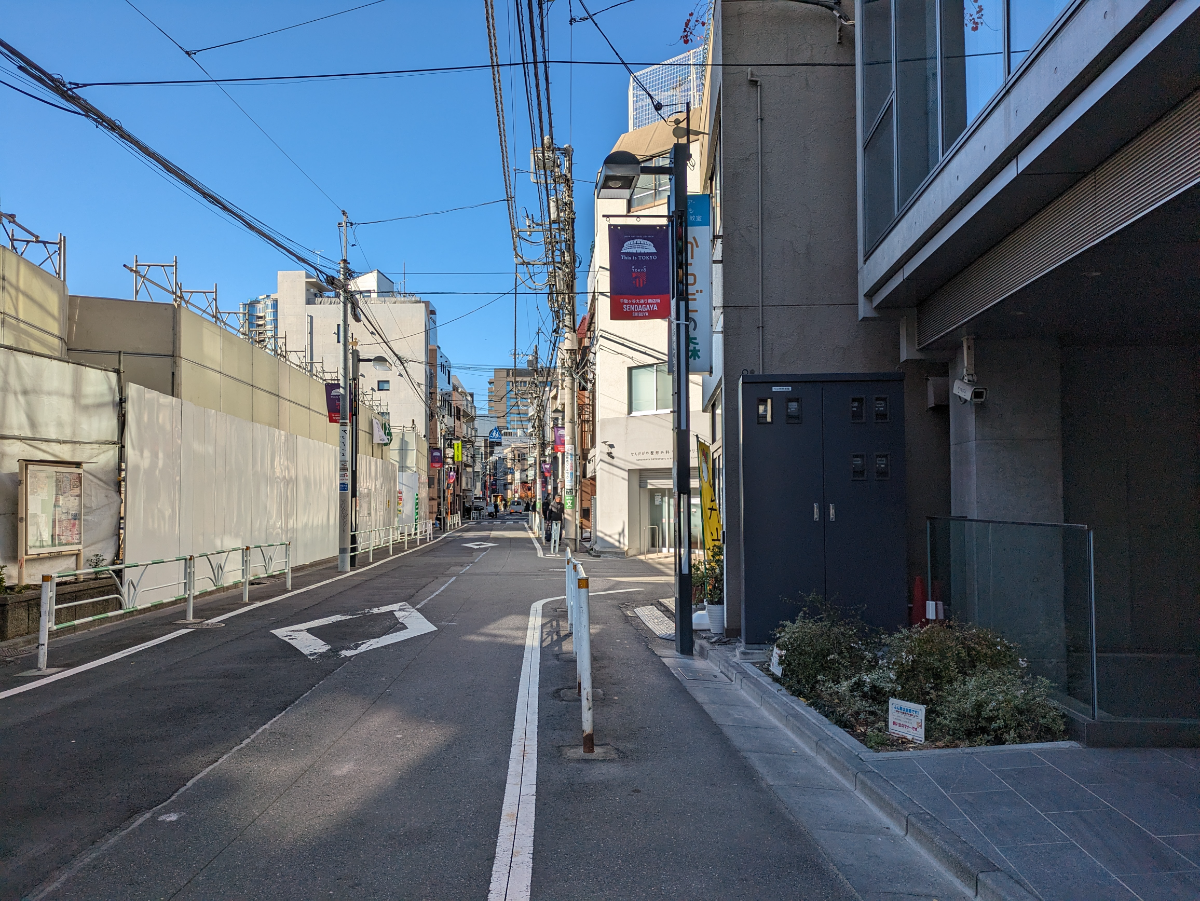 v20250611150815/fresh/building/J00100506541_2