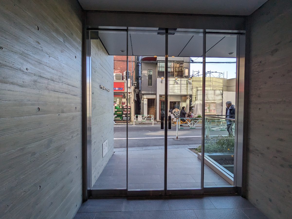 v20250611150815/fresh/building/J00100506541_9
