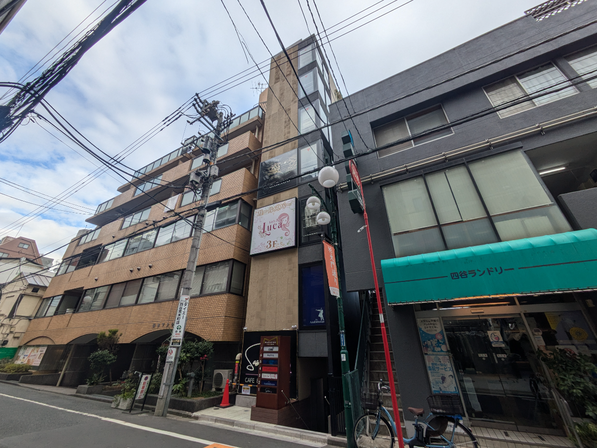 v20250611150815/fresh/building/J00100509367_11