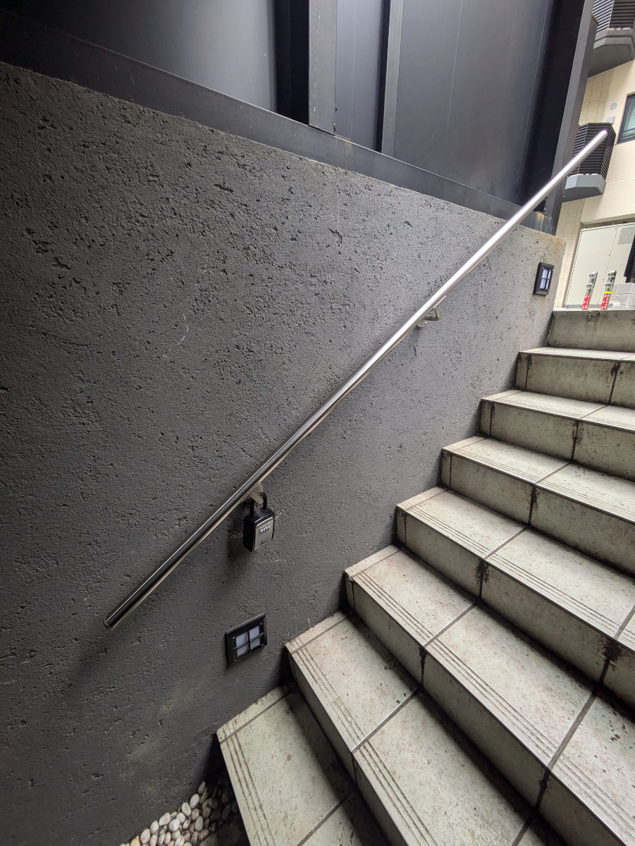 v20250611150815/fresh/building/J00100509367_6