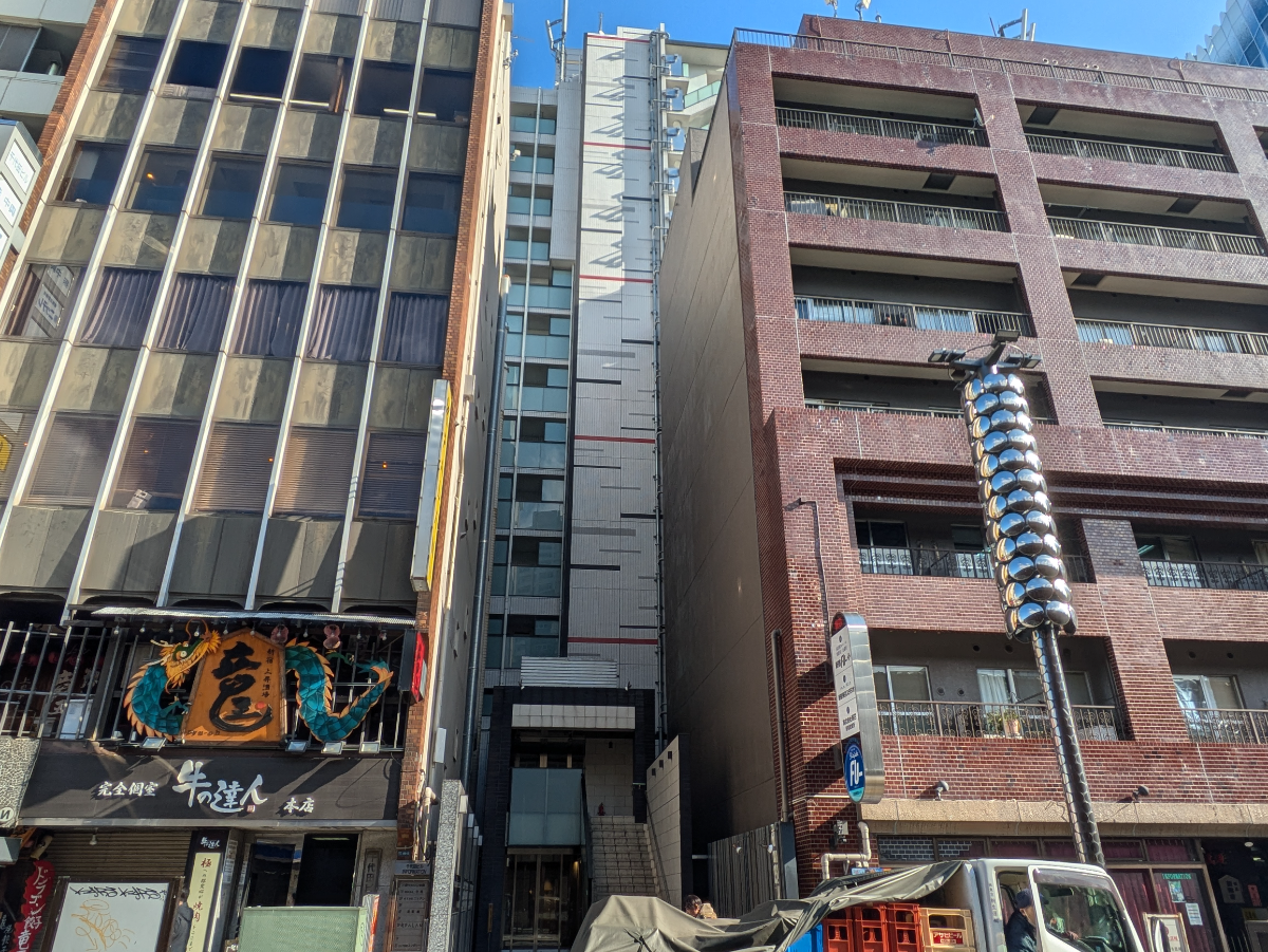 v20250611150815/fresh/building/J00100509368_1