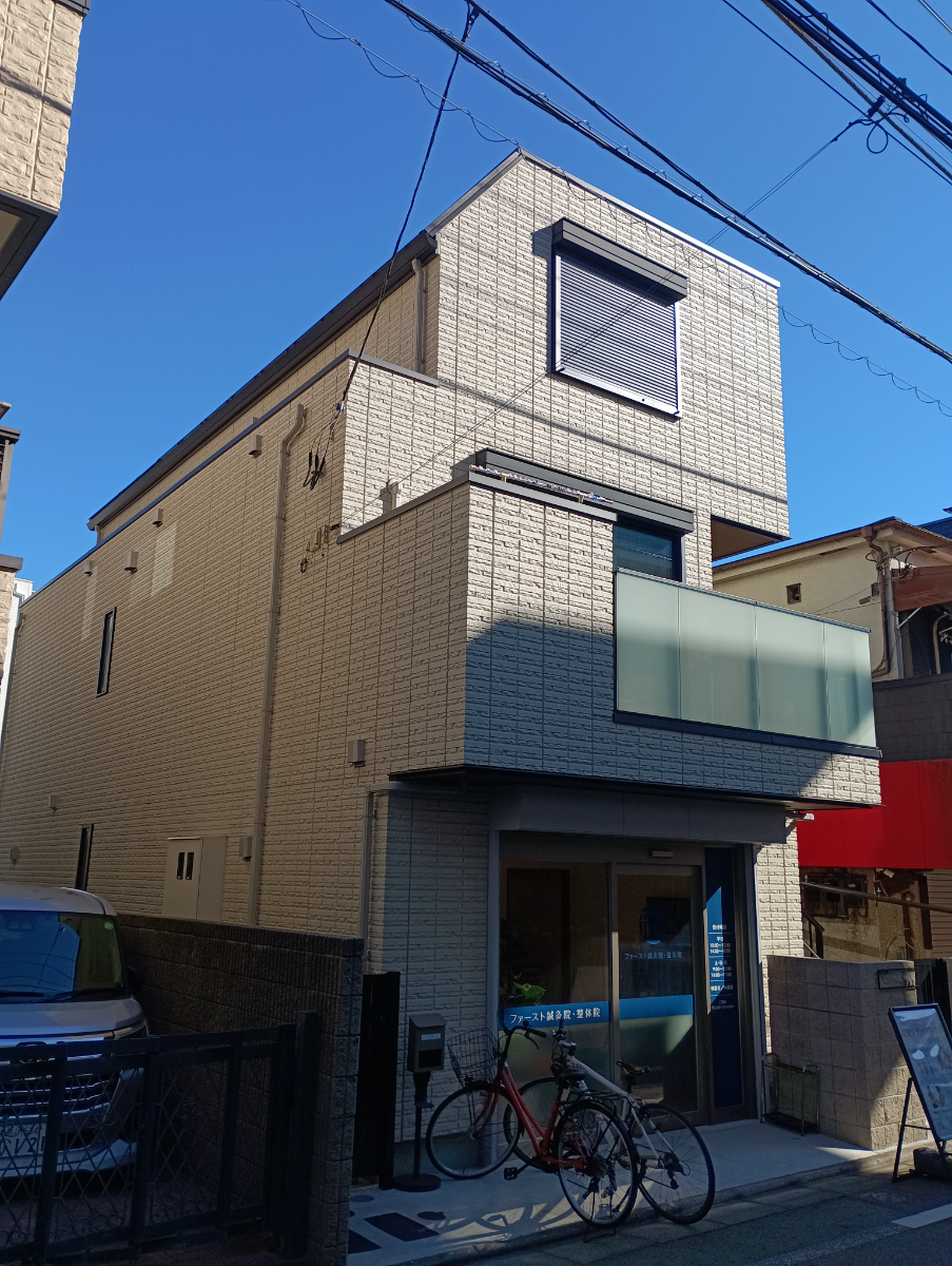v20250611150815/fresh/building/J00100510087_7