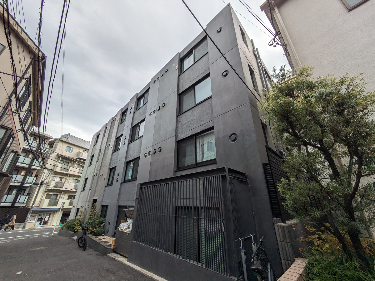 v20250611150815/fresh/building/J00100510148_14