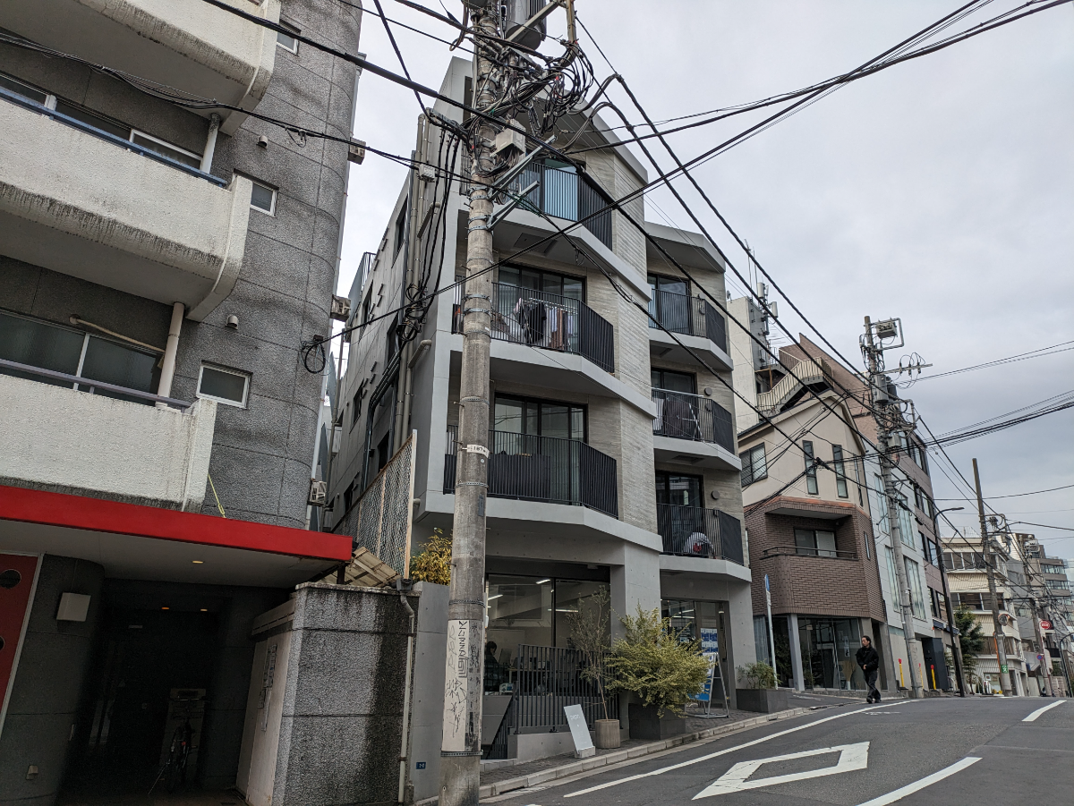 v20250611150815/fresh/building/J00100510148_17