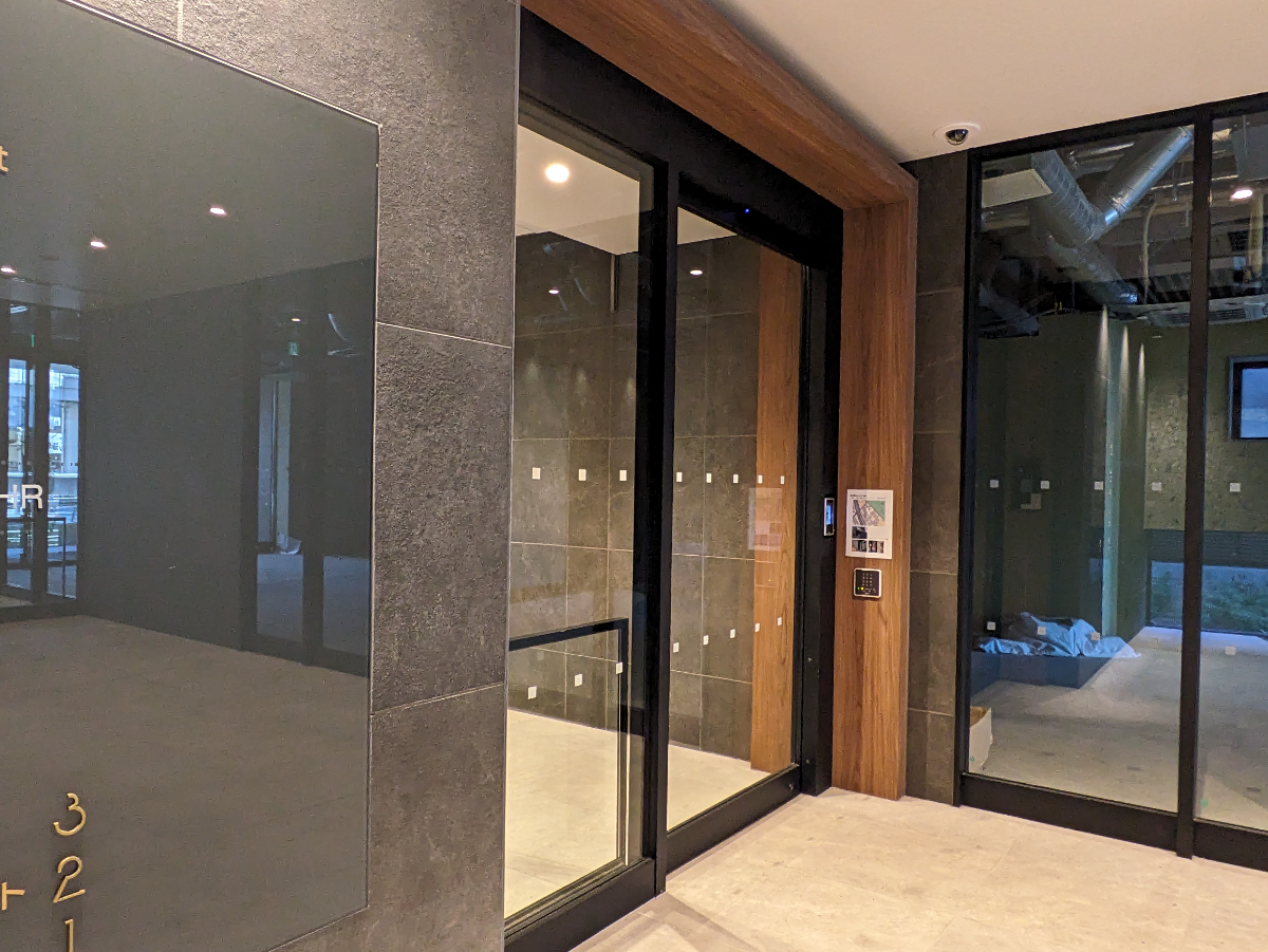 v20250611150815/fresh/building/J00100511829_11
