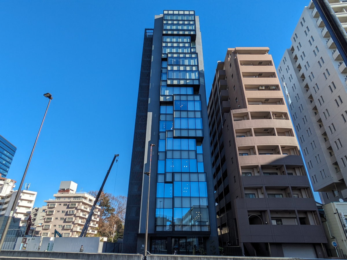 v20250611150815/fresh/building/J00100511829_7