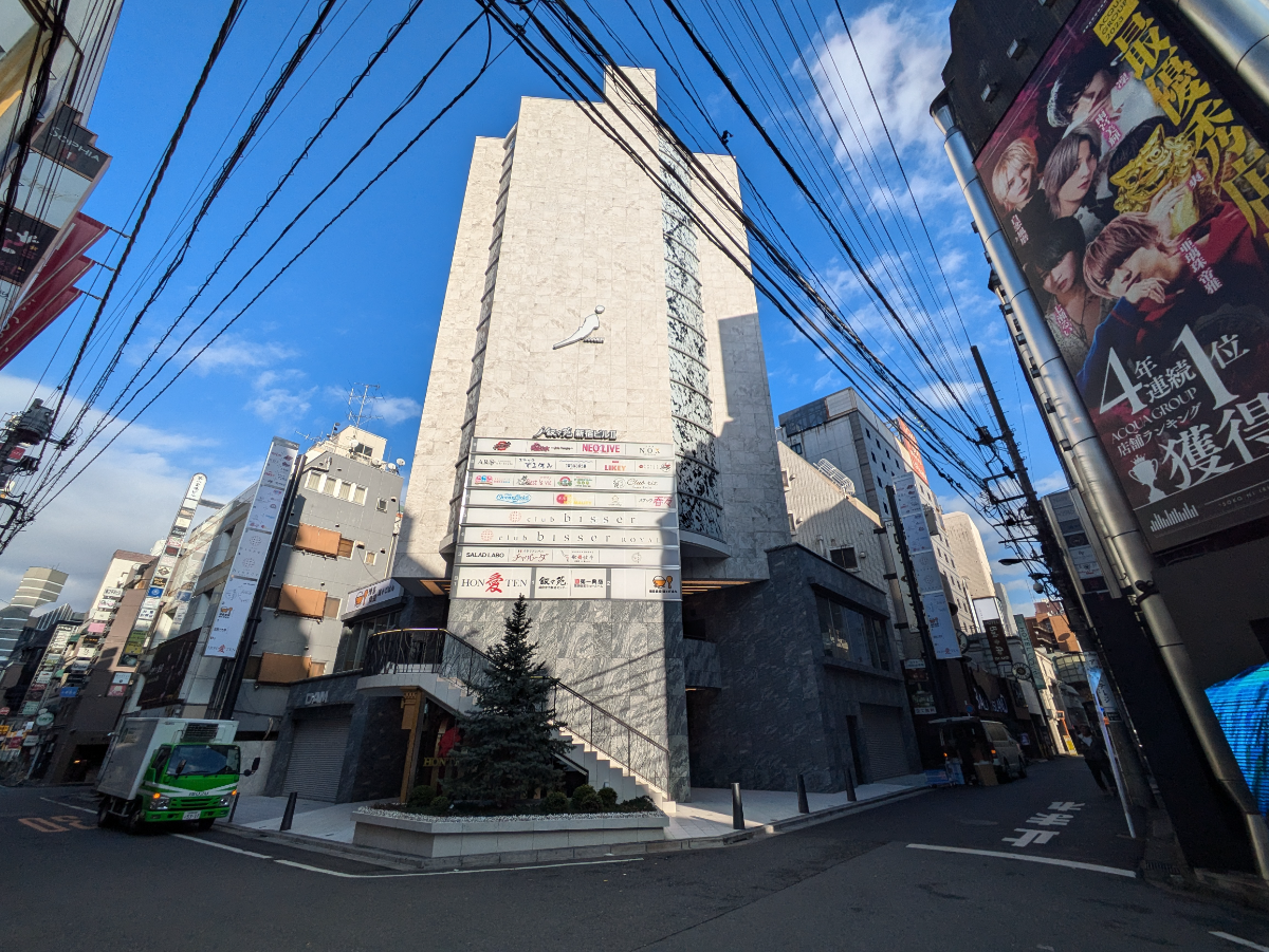 v20250611150815/fresh/building/J00100512147_1