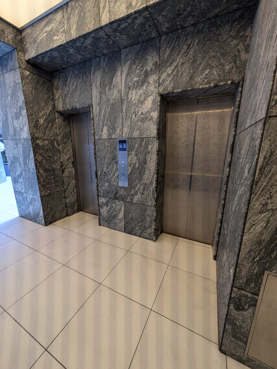 v20250611150815/fresh/building/J00100512147_4